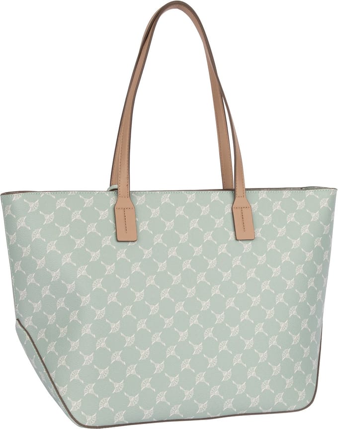 Joop - Damen Shopper Flora 1.0 Corelie