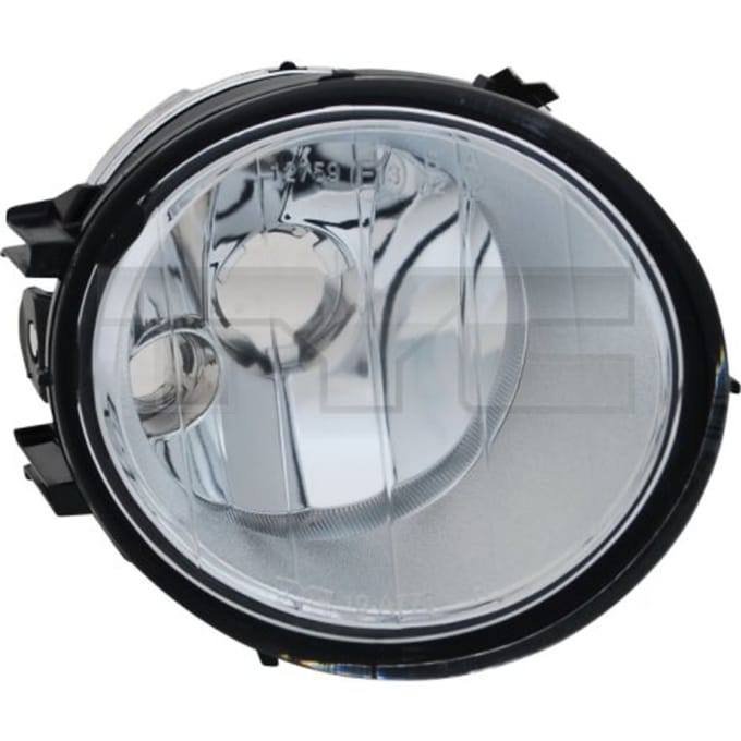 Mistlicht TYC 19-0773-01-2
