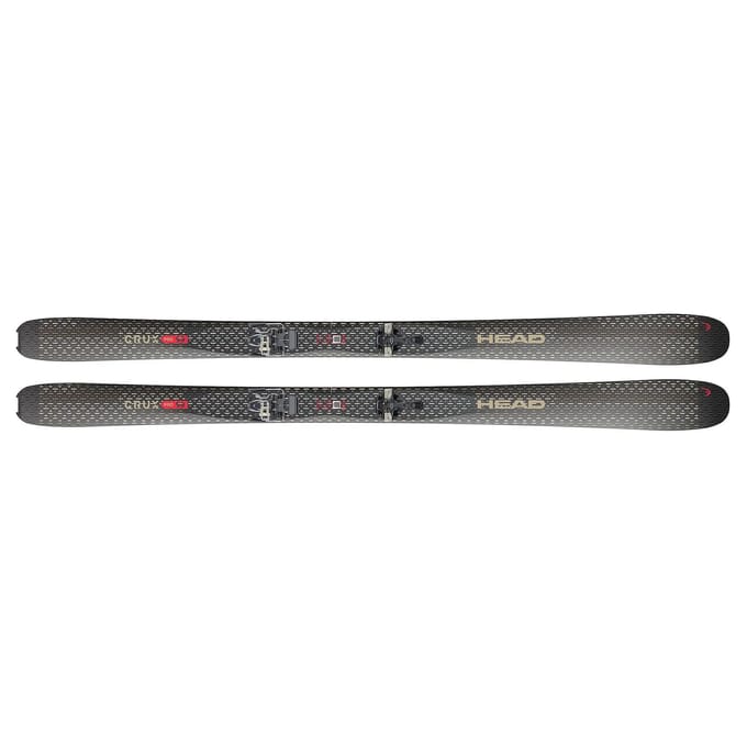Ski Head Crux 99 Pro