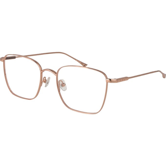 Taylor Morris Brilrand TM01 C4 55
