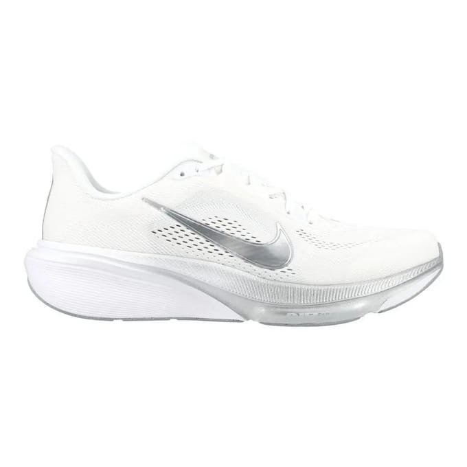 Hardloopschoenen dames Nike Pegasus 42