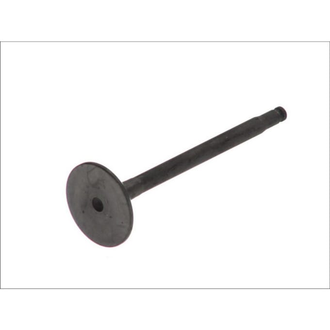 Uitlaatklep FRECCIA R6131/RNT