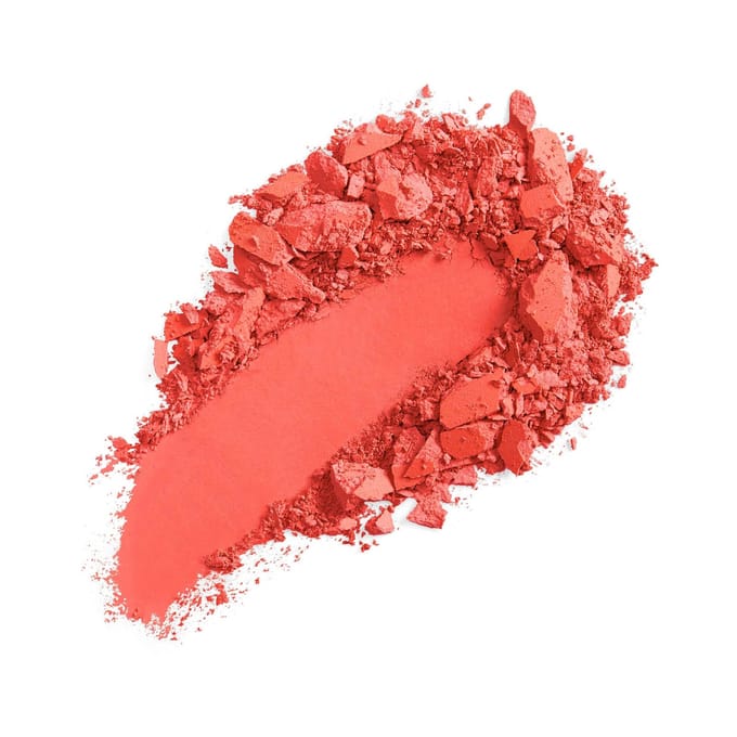 KIKO Milano Smart Colour Blush 6g (Various Shades) - 07 Orange