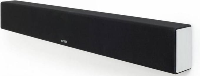Monitor Audio SB-2 passieve soundbar