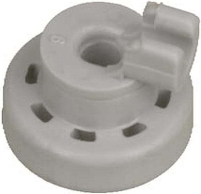 WHIRLPOOL - KORFWIELTJE V.W - 481952878108