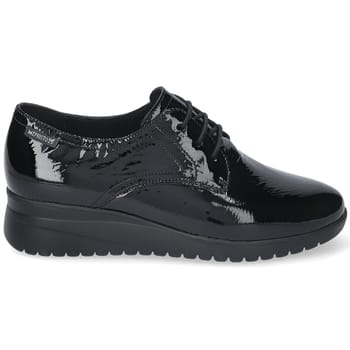 Tennisschoenen Mephisto IACINA