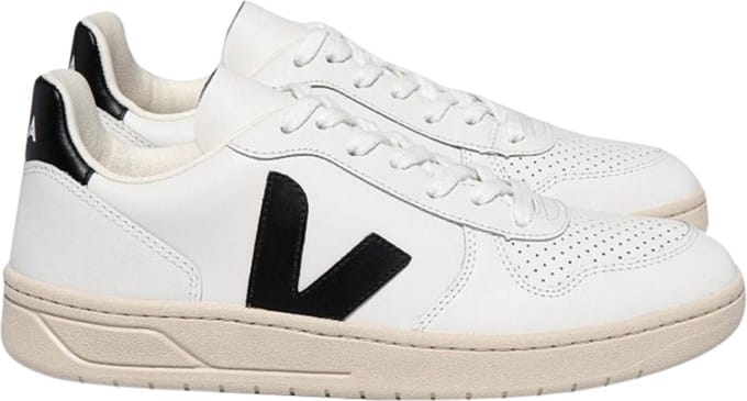 Veja Sneakers Dames VXW020005 Wit  dames maat 39