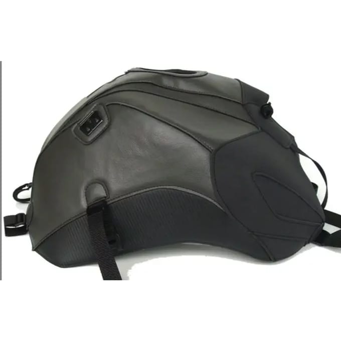 Motortankmat Bagster YAMAHA FZ 8 2010-2015
