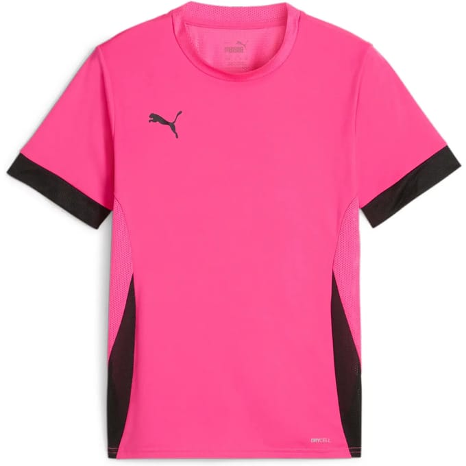 Kindertrui Puma TeamGloal