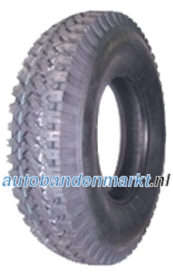 Heidenau P 31 ( 6.70 -13 94/93L 6PR )