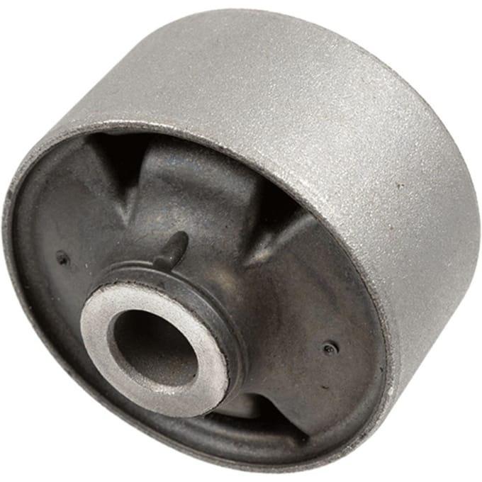 Lemförder Draagarmrubber LEMFOERDER 42996 01