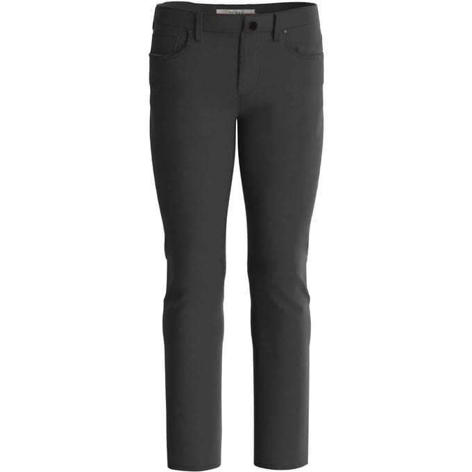 Jeans Guess Angels