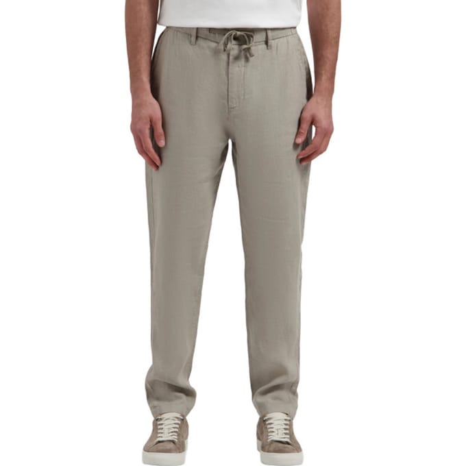 Dstrezzed Ds james beach pant