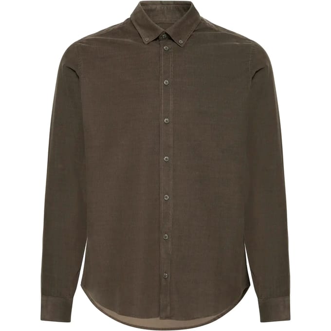 Shirt Casual Friday Anton