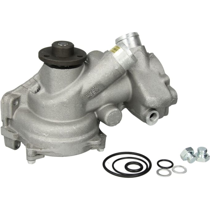 Waterpomp HEPU P163