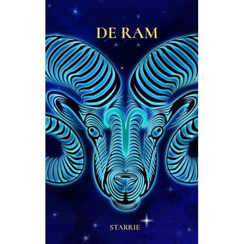 De Ram - Starrie .
