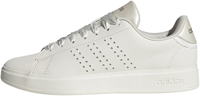 Adidas Sportswear Advantage 2.0 Schoenen - Dames - Wit