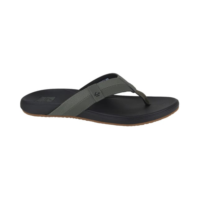 Reef Cj5258 heren slippers