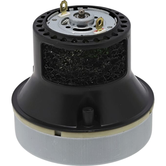 AEG set, ventilatormotor, kompleet, 18v 4055837381