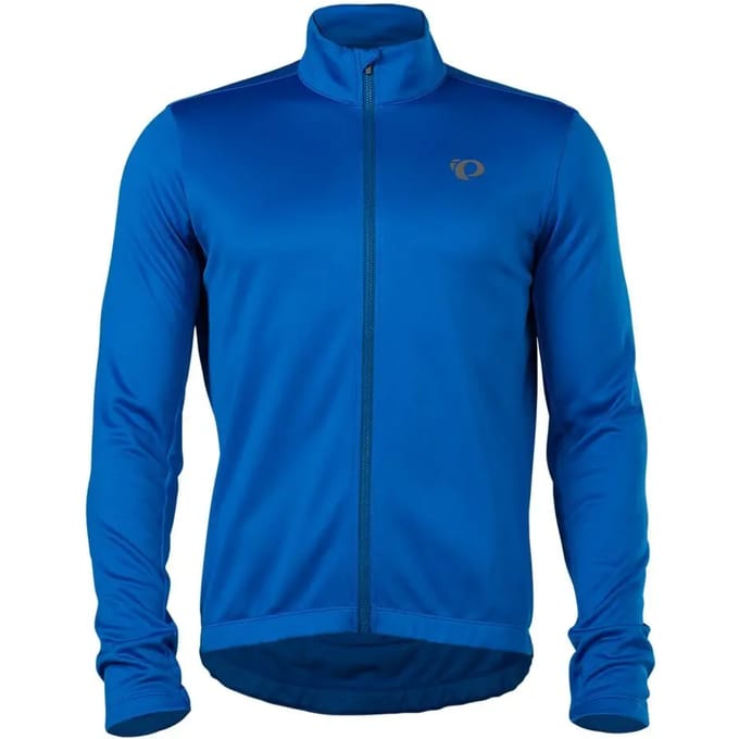 Thermische trui met lange mouwen Pearl Izumi Quest