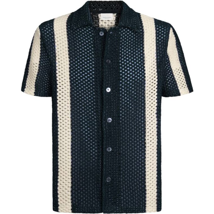 Profuomo Polo