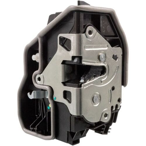 Deurslot FEBI BILSTEIN 177559