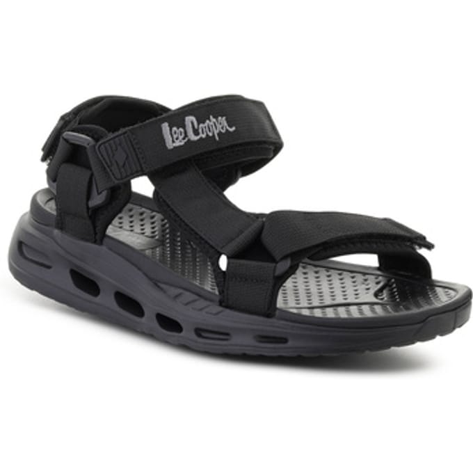 Sandalen Lee Cooper LCW26014025MA