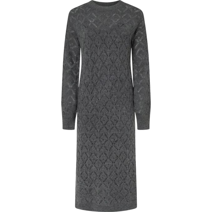 Damesjurk Pepe Jeans Hailey