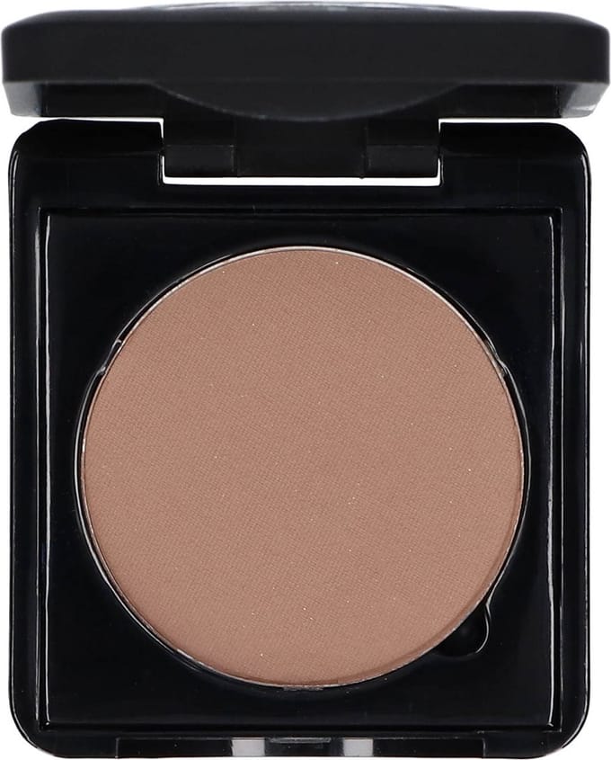 Make-up Studio Eyeshadow in box type B Wet & Dry Oogschaduw - 429