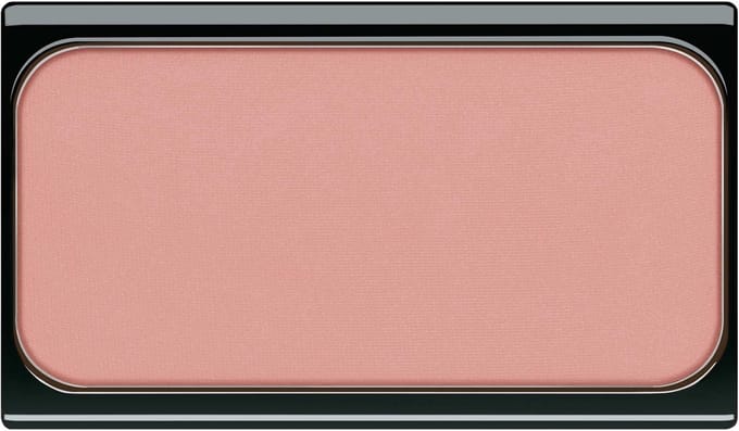Artdeco - Blusher / Blush - 39 Orange Rosewood Blush