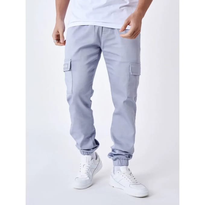 Cargo broek Project X Paris