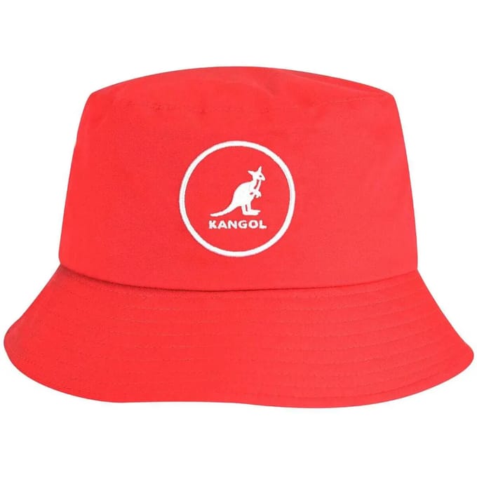 Cotton Bob Kangol