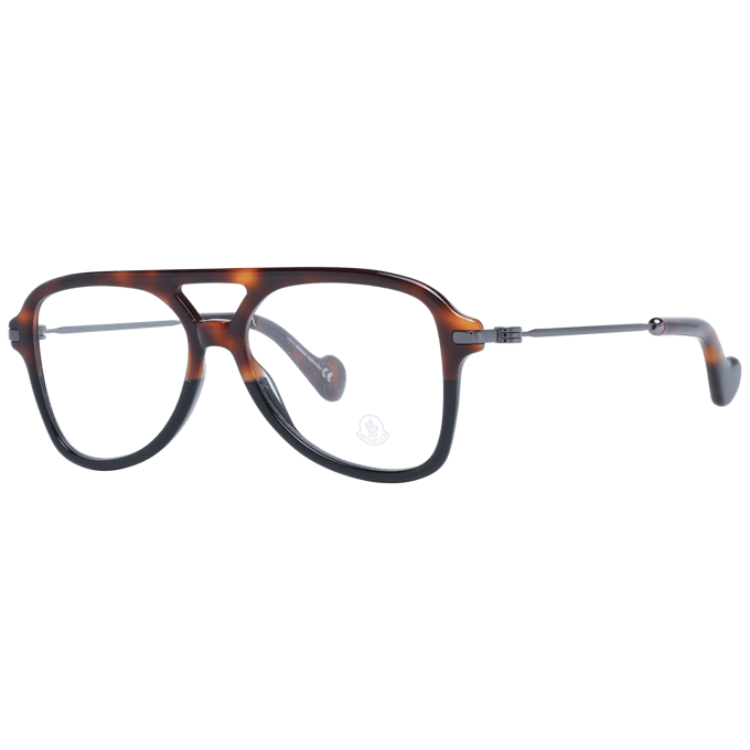 Moncler Optisch montuur ML5081 056 56