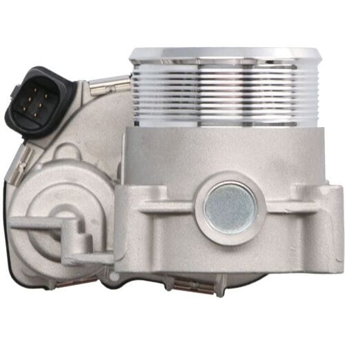 Inklapbare insteekeinde NRF 408026