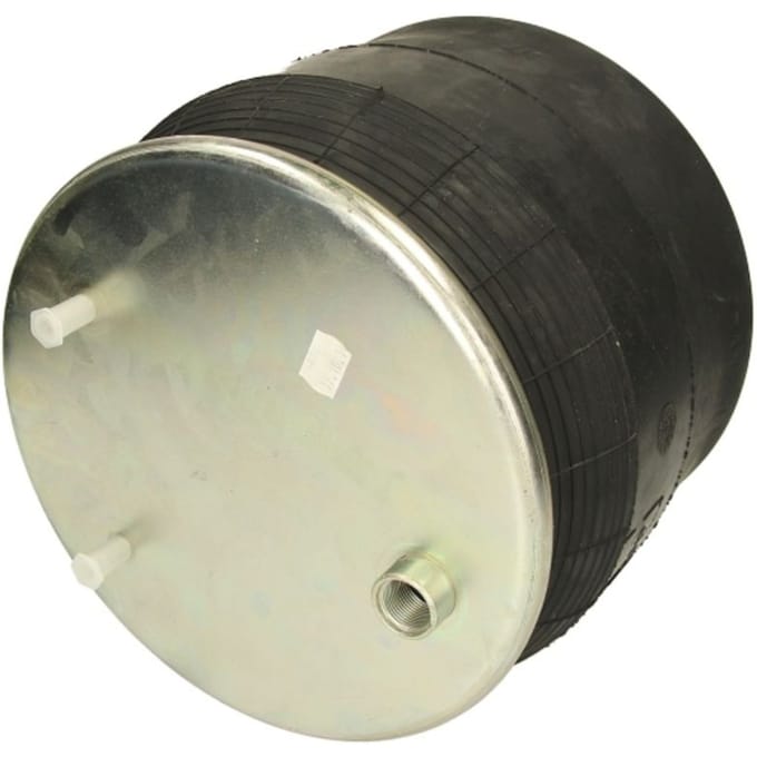 Veerbalg, luchtvering MAGNUM TECHNOLOGY 5002-03-0261P
