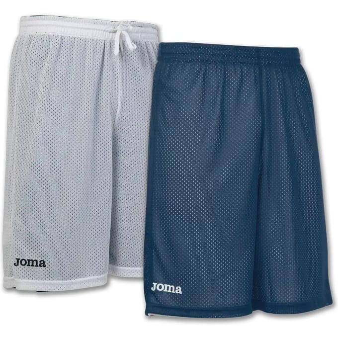 Korte Joma Rookie