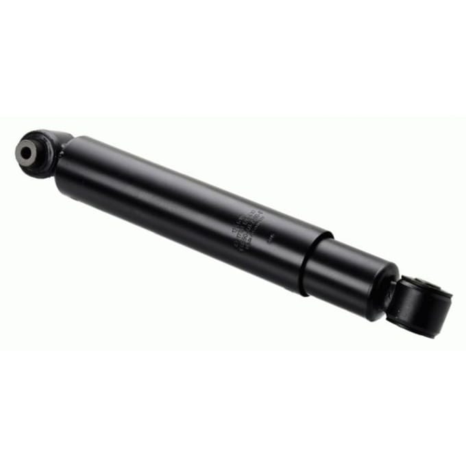 Stuurdemper Super Touring SACHS 124 610