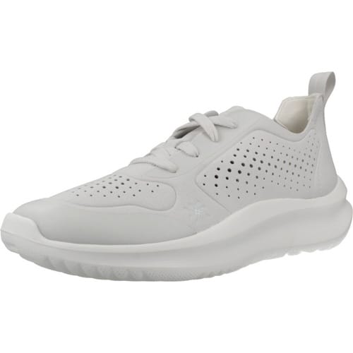 Lage Sneakers Clarks 26184294c