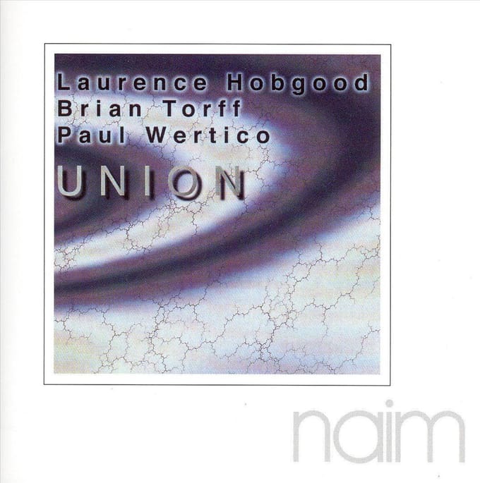 Union