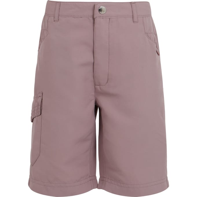 Regatta Kinderen/kinderen sorcer ii shorts