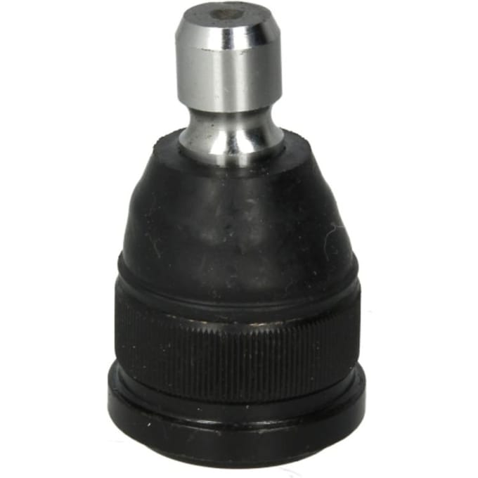 Fuseekogel YAMATO J10301YMT