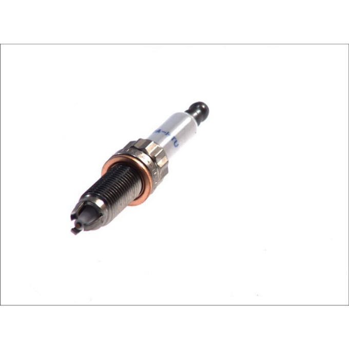 Bougie  NGK 91785, 1 Stuk