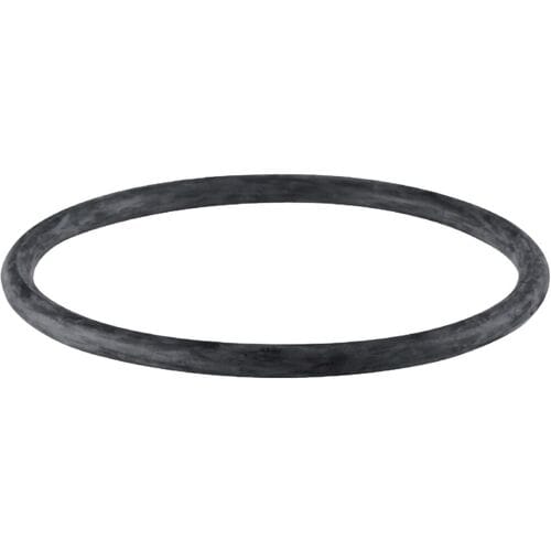 Geberit rubber seal for socket art. 367.789.00.1 at MEGABAD