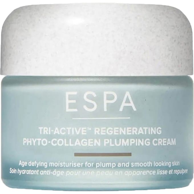 ESPA Phyto Collagen Plumping Cream 55ml