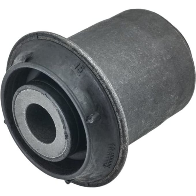 Voorste draagarm silentblock MEYLE 31-14 610 0000