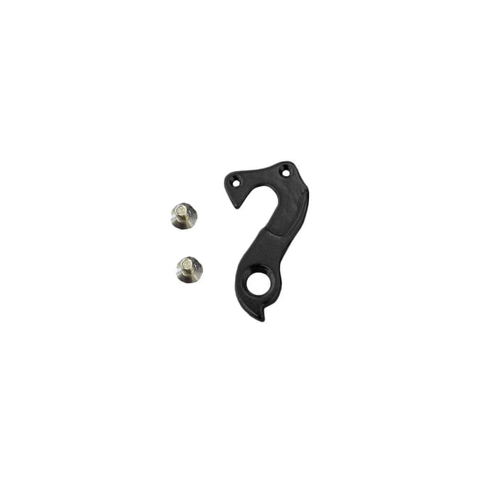 Patte van de voorderailleur voor frame Krayton Access,Jamis,KHS,Mondraker,Novara