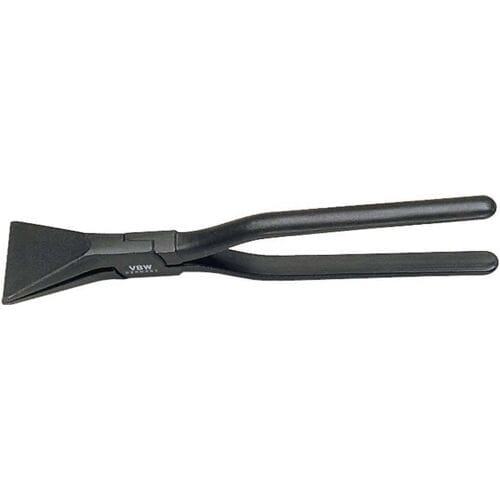 VBW 87156205 Felstang 260 mm 1 stuk(s)
