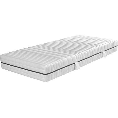 LIVARNO Pocketvering matras Royal Support (80 x 200, H3)