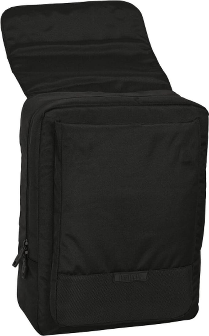LAPTOPTAS - USB - REAL BETIS BALOMPIÉ
