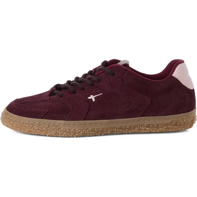 Schoenen dames Tamaris 1-23600-47